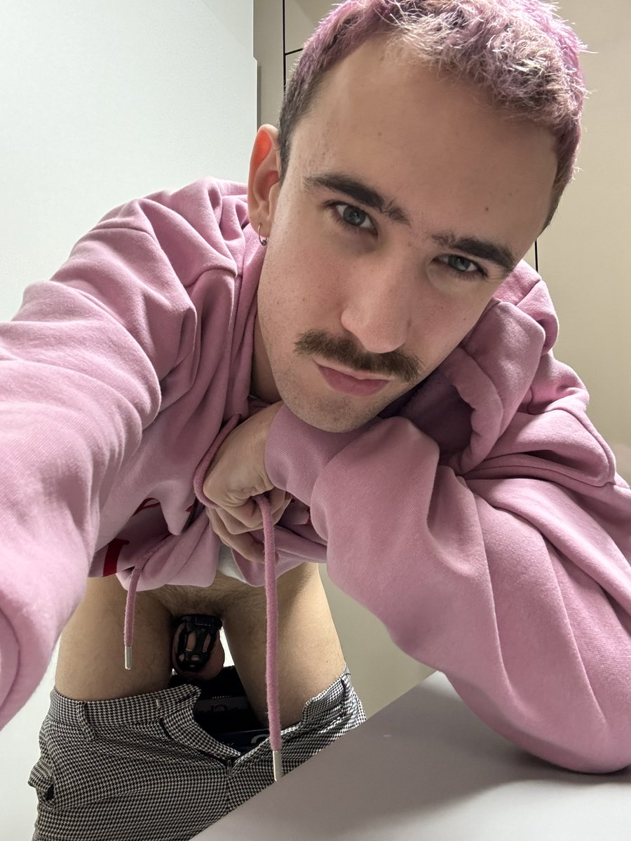 lunchtime cage check x