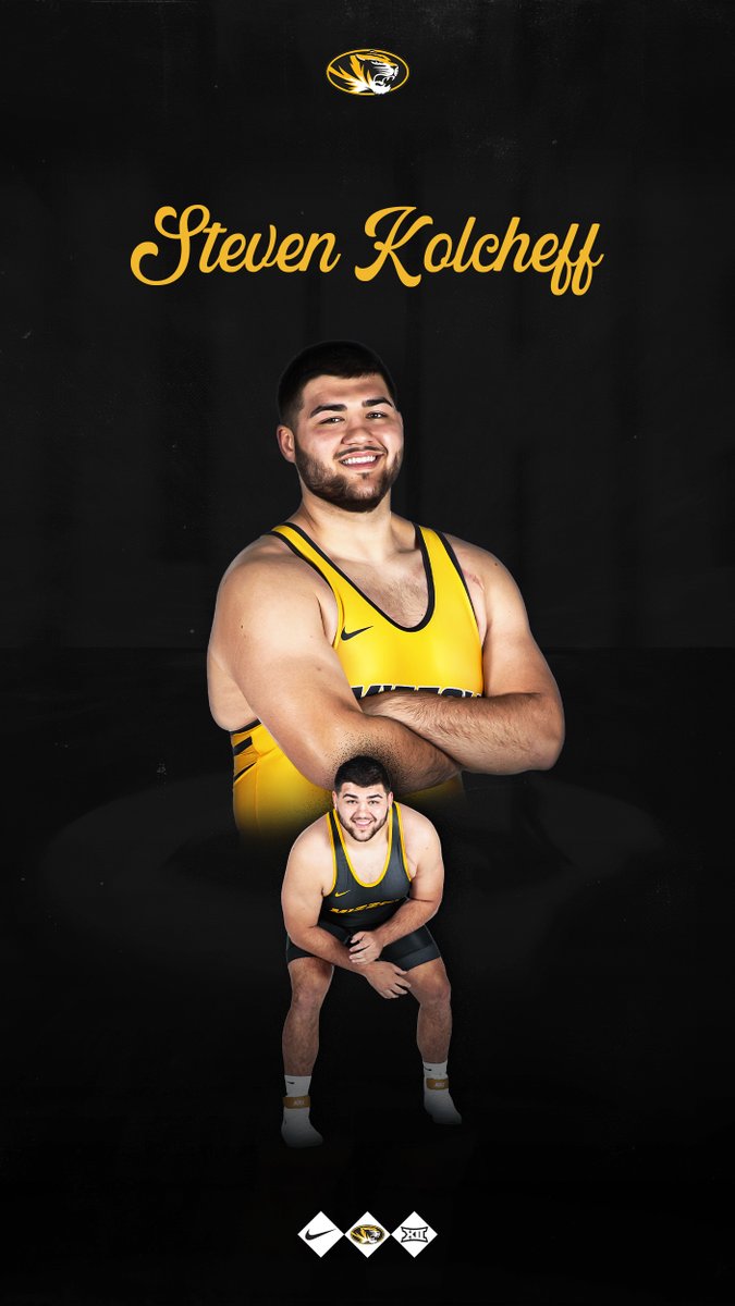 Wallpaper Wednesday: 𝙎𝙚𝙣𝙞𝙤𝙧 𝙀𝙙𝙞𝙩𝙞𝙤𝙣

#MIZ🐯 #TigerStyle