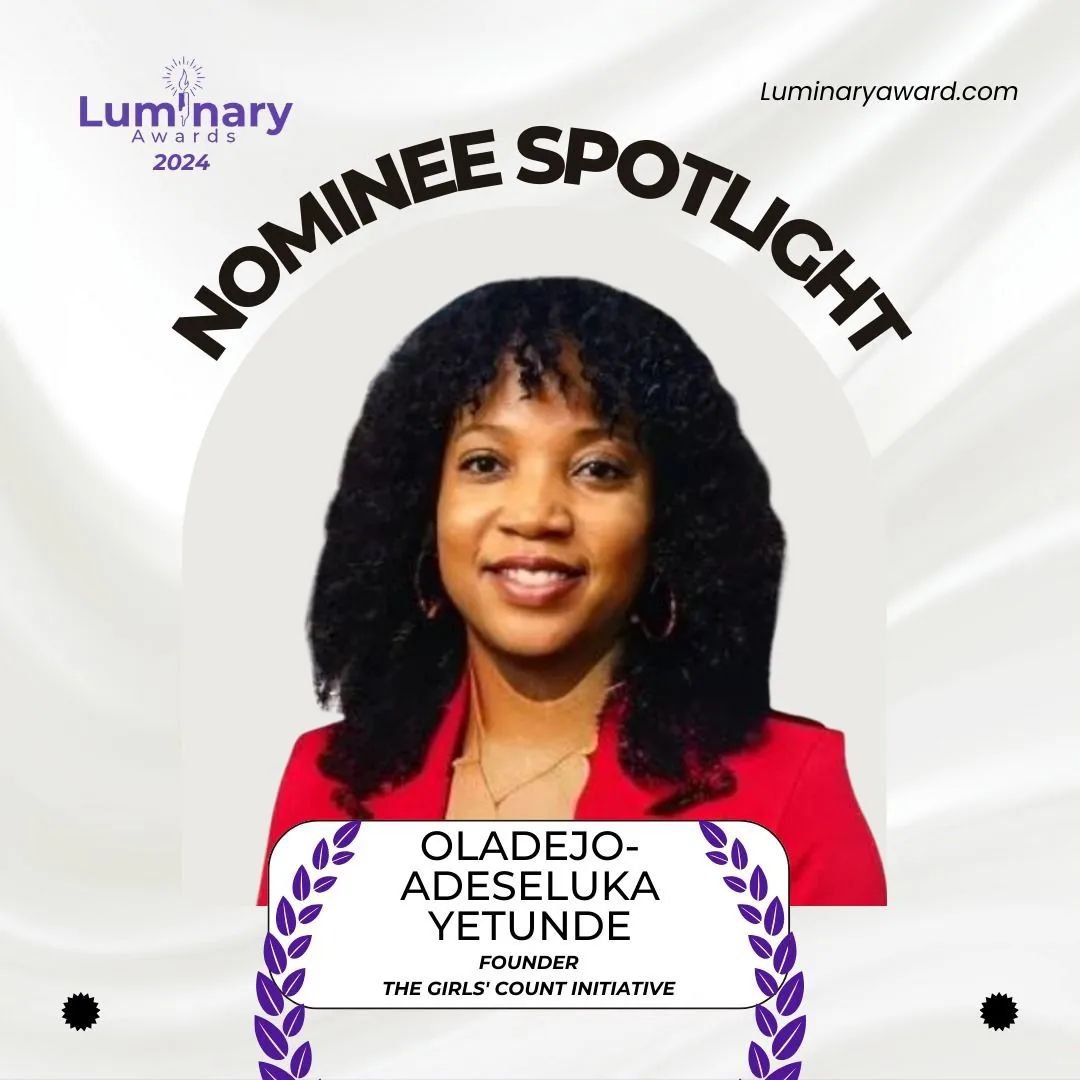 Nominated for the 2024 Luminary Award for Changemakers. instagram.com/p/C2w4Dets-tT/…