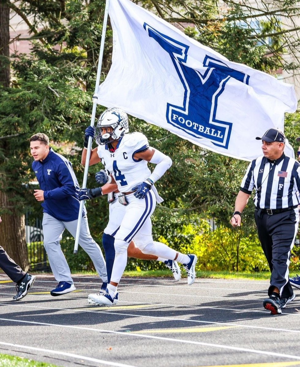 Howard “fish” Fisher IV4️⃣ tweet media