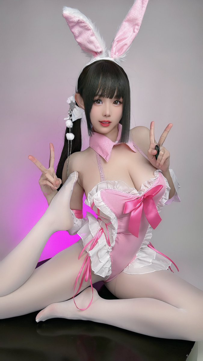 媒体预览