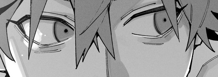 ︎ ︎ ︎ ︎ ︎ ︎ ︎ ︎ELIAR OF THE LOV.︎ ︎ ︎ ︎ ︎ ︎ ︎ ︎ tweet media