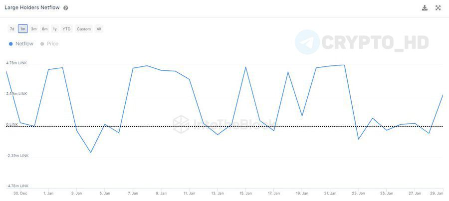 Ronniethimo tweet media