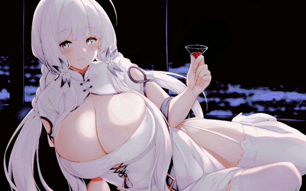 ⠀
   𝐅𝐨𝐫 𝐋𝐨𝐯𝐞 𝐚𝐧𝐝 𝐏𝐞𝐚𝐜𝐞

   ━━━━━━━━°இ°━━━━━━━━

   𝘕𝘰 𝘮𝘢𝘵𝘵𝘦𝘳 𝘸𝘩𝘦𝘳𝘦 𝘺𝘰𝘶 𝘨𝘰,
   𝘐 𝘸𝘢𝘯𝘵 𝘮𝘺 𝘮𝘦𝘭𝘰𝘥𝘪𝘦𝘴 𝘵𝘰 𝘧𝘰𝘭𝘭𝘰𝘸 𝘺𝘰𝘶

   ━━━━━━━━°இ°━━━━━━━━⠀
⠀
   ♡ &amp; ↺