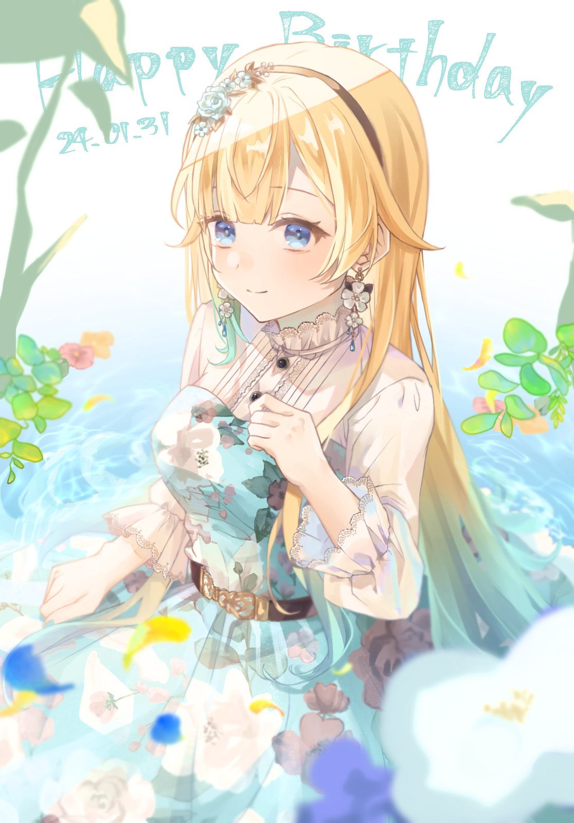 えまぁーと min_faves:100 since:2024-01-01 until:2024-02-01