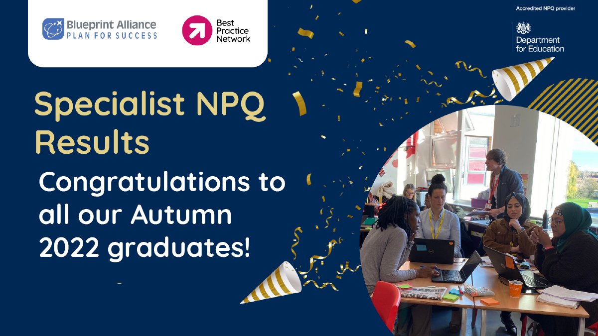 🌟👨‍🎓🎉👩‍🎓🌟