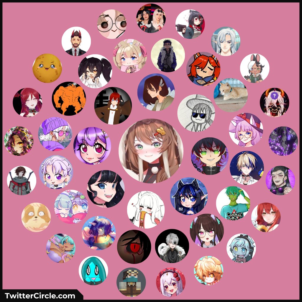 Manmosu Maru 🦣 Mammoth Vtuber tweet media