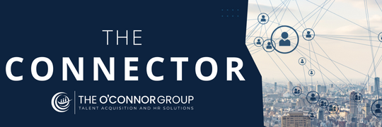 I this edition we introduce RaaS, Recruitment-as-a-Service, our new 4-tiered approach to Recruitment. We explore the latest market insights, gain inspiration from Philly love stories, &amp; dive into ways to promote our overall wellbeing and health.
▶️hubs.li/Q02jjFmD0
#tocgrp