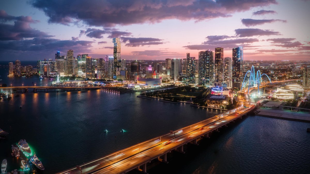 International Investors Flock to the Sunshine State’s Real Estate Market for 15 Consecutive Year

Read more: medium.com/@SunnyIslesBea… 
#MiamiRealEstate #MiamiBroker #MiamiJustListed #MiamiCondos #MiamiMansions #MiamiHomes #Miami #Florida