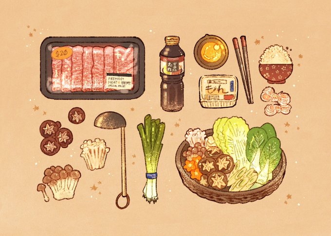 「egg meat」 illustration images(Latest)