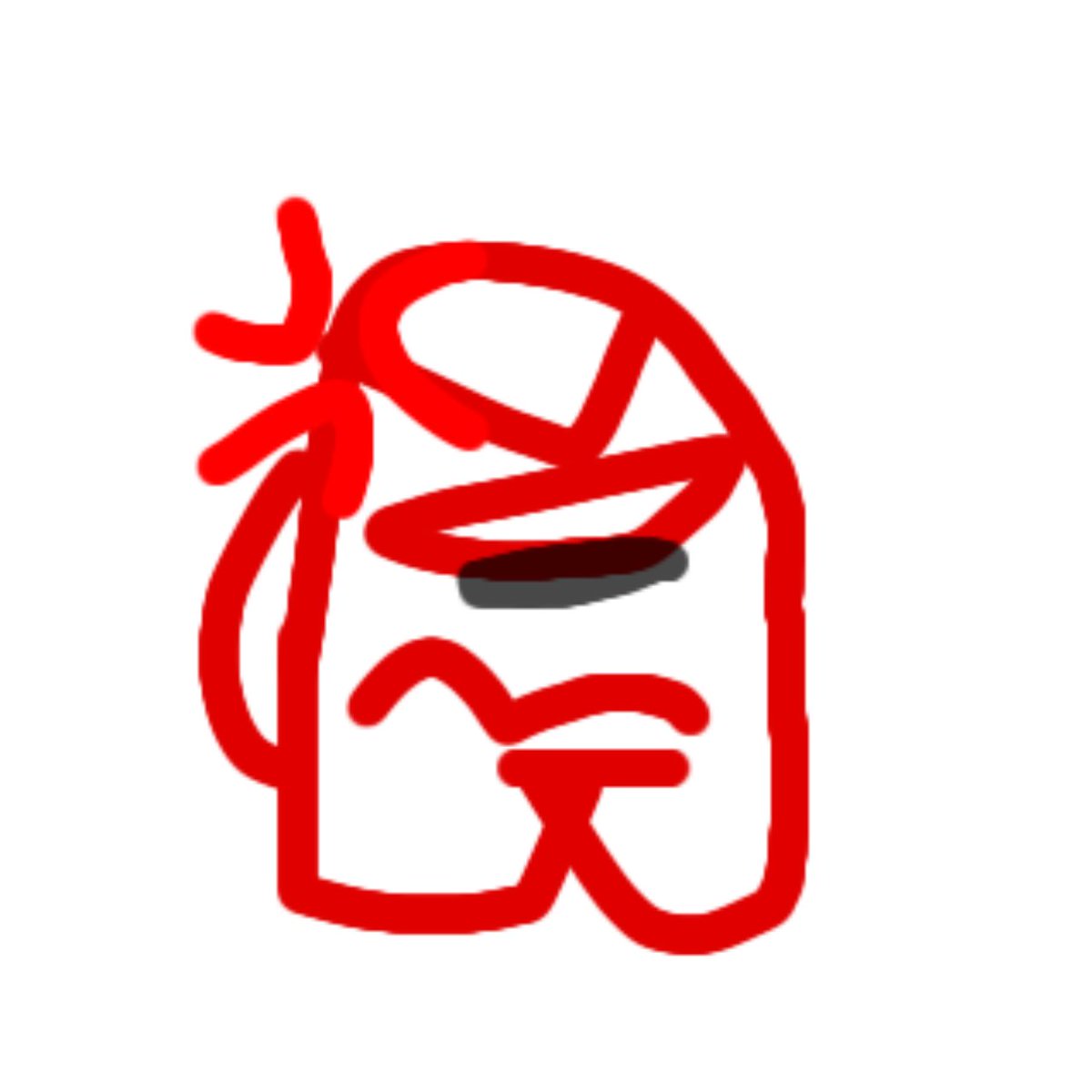 kant30375's tweet photo. Guess a small bean is mad
#rodamrix https://t.co/2IIHNVREV2