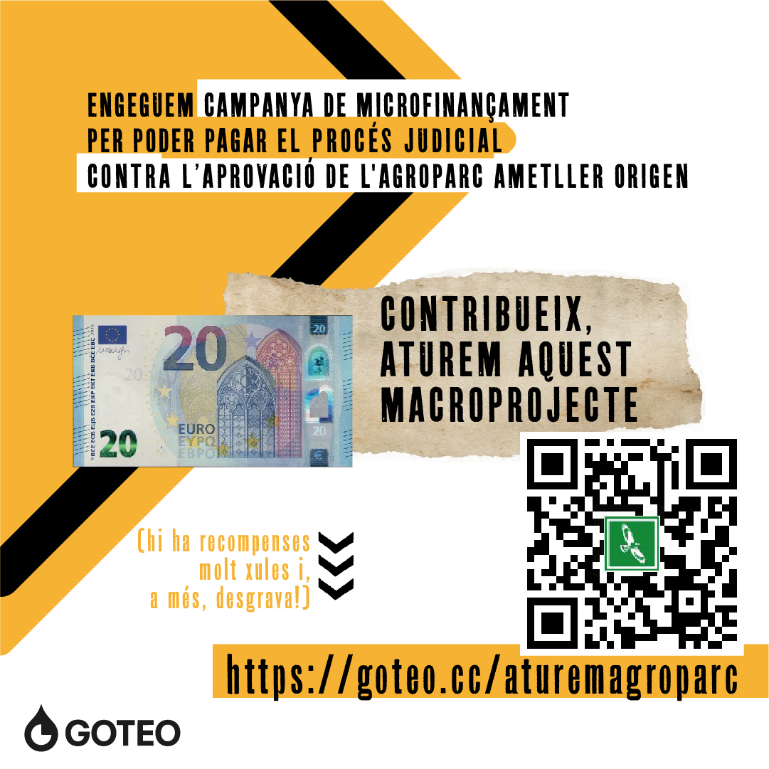 StopAgroparc tweet media