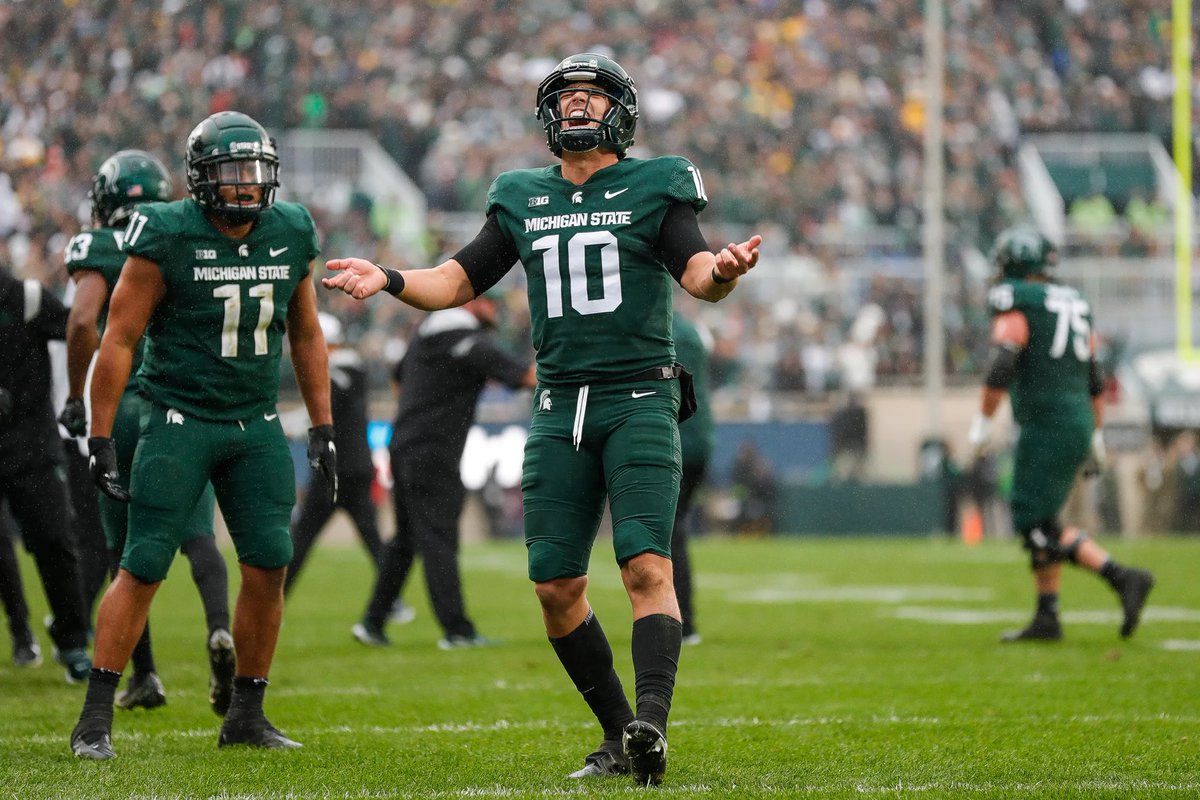 Seth Sendry (@sethsendry10) on Twitter photo I will be at Michigan State University February 3rd for Junior Day!🟢⚪️ #GoGreen
<a href="/CoachRush_CTFB/">Coach Marvin Rushing</a> <a href="/Detroit_CTFB/">Cass Tech Football</a> <a href="/MotownKurtis/">Kurt Richardson</a> <a href="/MSUFBRecruiting/">Spartan Recruiting</a> I will be at Michigan State University February 3rd for Junior Day!🟢⚪️ #GoGreen
<a href="/CoachRush_CTFB/">Coach Marvin Rushing</a> <a href="/Detroit_CTFB/">Cass Tech Football</a> <a href="/MotownKurtis/">Kurt Richardson</a> <a href="/MSUFBRecruiting/">Spartan Recruiting</a>