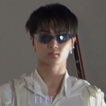 cattyjayy's tweet photo. เค้าเท่ไหมแม่😎😎 https://t.co/JXiipFYFBy