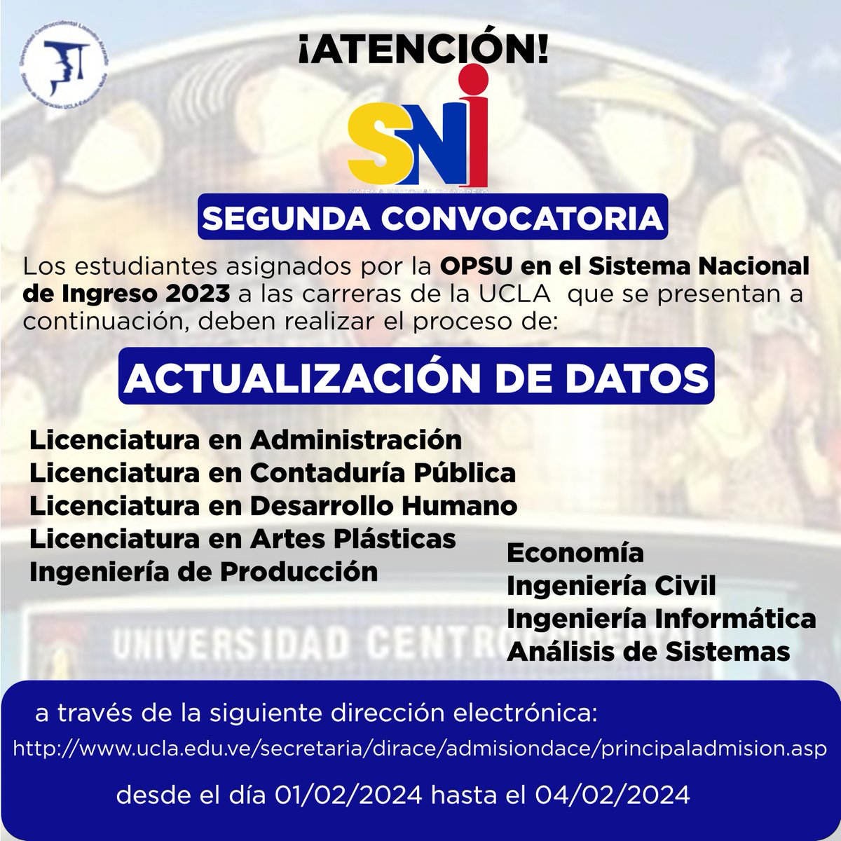 uclaedumedia tweet media