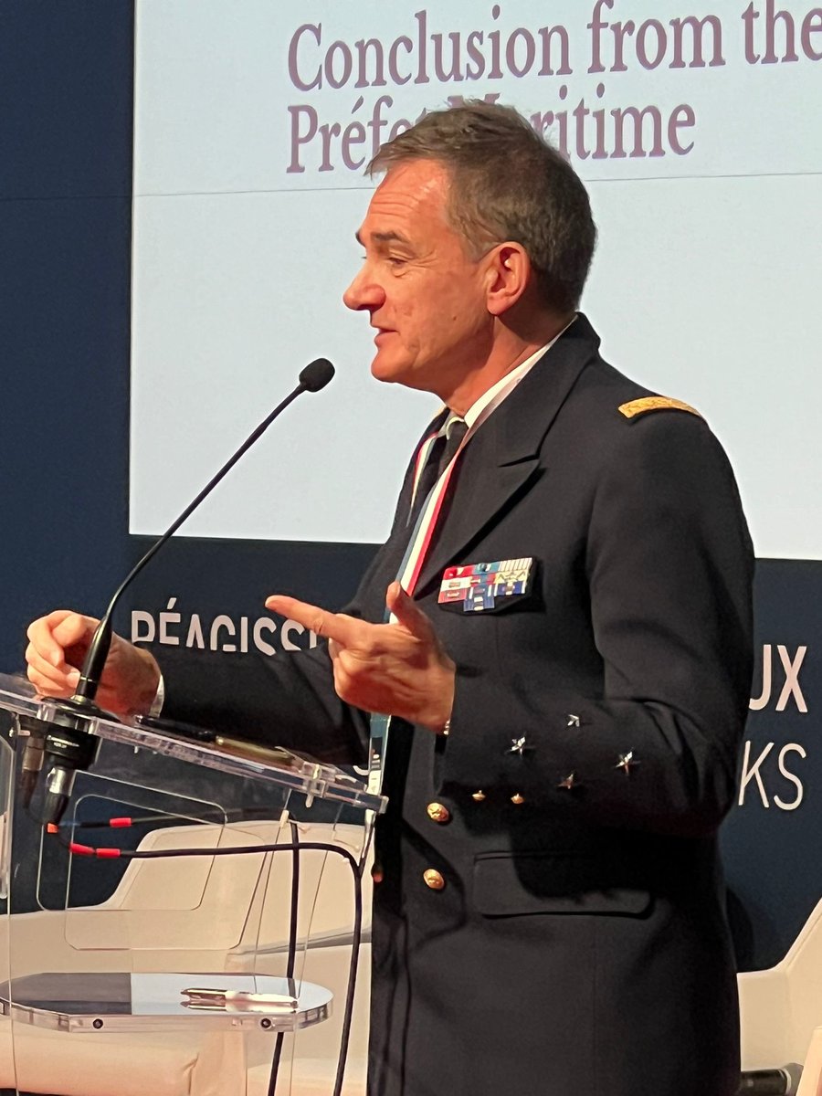 EUROMARITIME tweet media