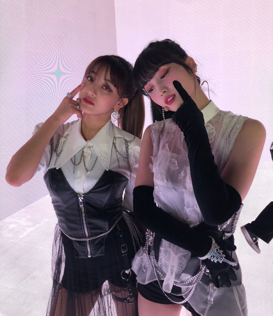 fileshirai's tweet photo. happy birthday dear jihyo 🩷🧡

HAPPY JIHYO DAY
#아기깜고_박지효_탄신일
#LOVEYOUZYOMUCH
@JYPETWICE https://t.co/tiu20wXJED