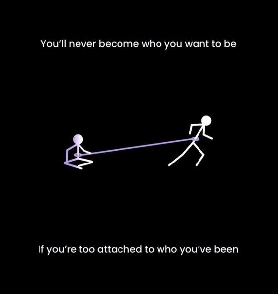 20 Lessons People Learn Too Late: