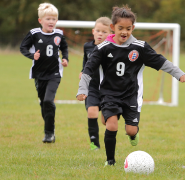 desmoinessc's tweet photo. LAST DAY for early bird discounts on #DMSC Spring 2024 6U-8U and 9U+ Travel Rec! Deadline for early bird is Jan 31 at 11:59pm. Register NOW at the link below or by logging in to your PlayMetrics account. 

https://t.co/o4MaFCfVNm https://t.co/xdjJALVpZg