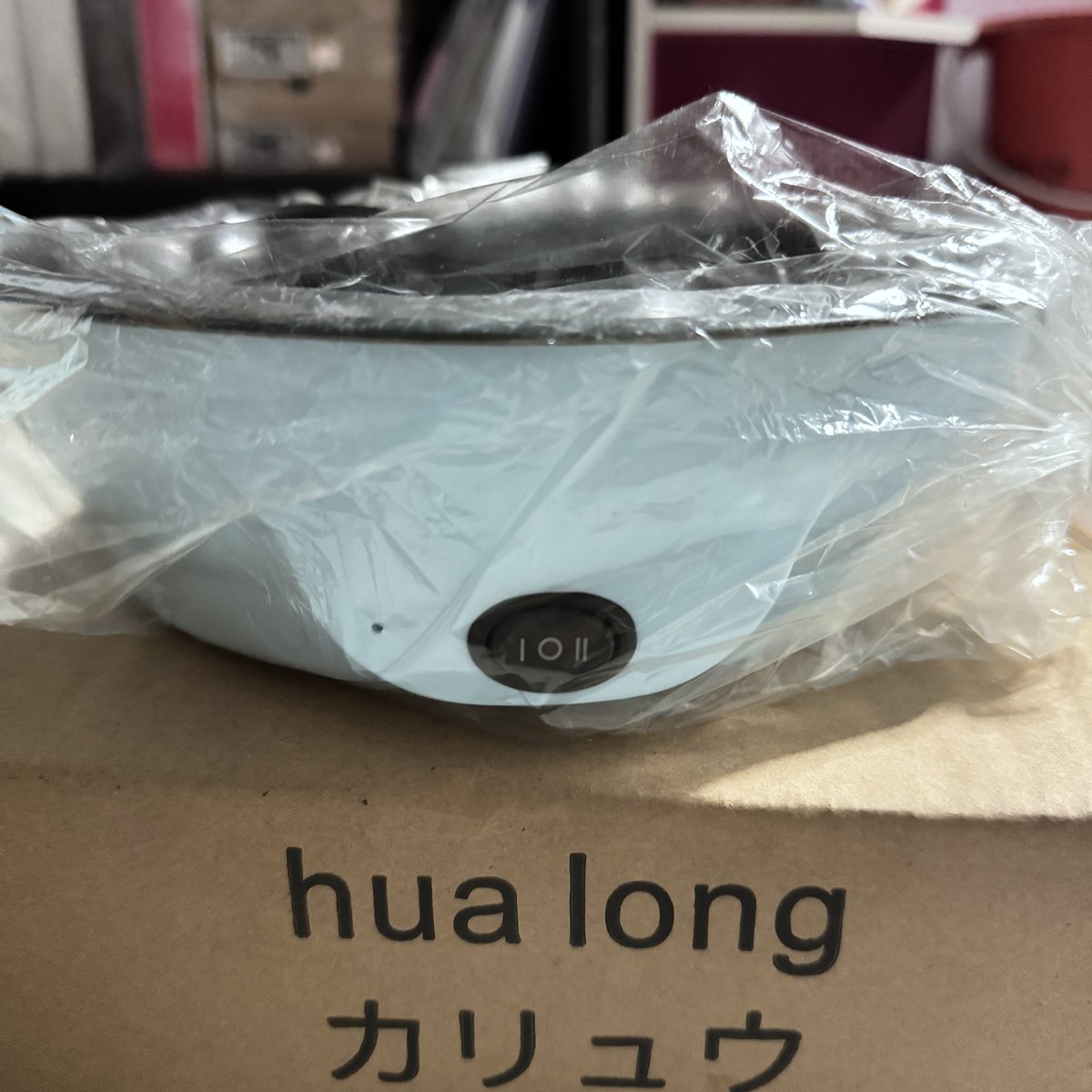 ˖ ࣪⭑ ชายนี่ห้าคนแทมินห้าขวบ ❛⌄❛ tweet media