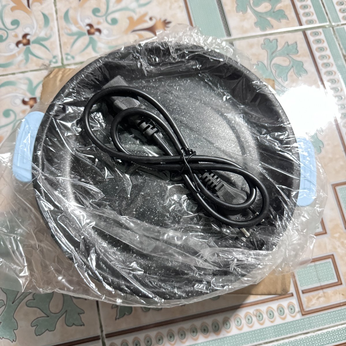 ˖ ࣪⭑ ชายนี่ห้าคนแทมินห้าขวบ ❛⌄❛ tweet media