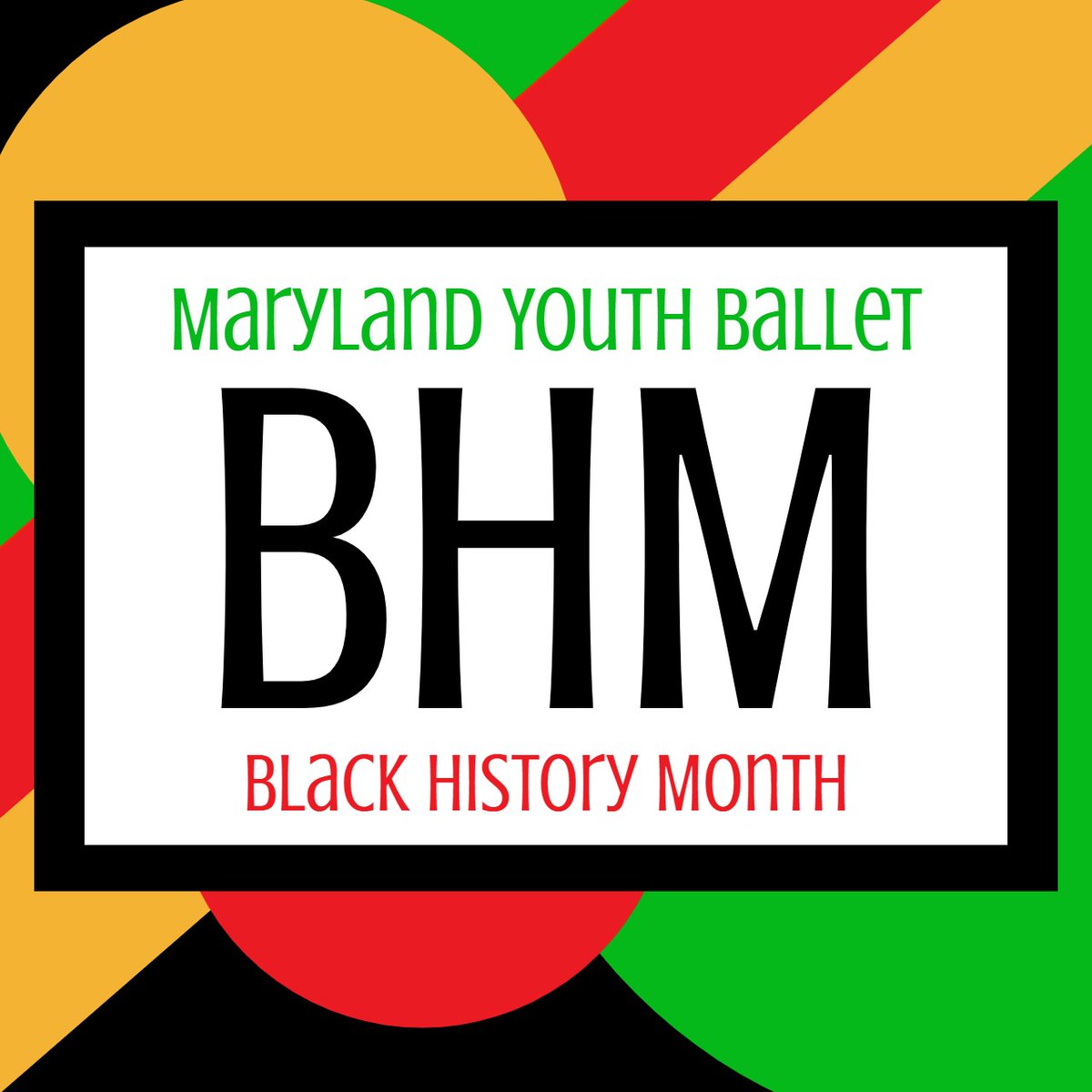 Silver Spring Urban District tweet media