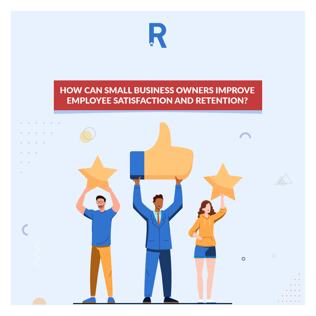 reilcapital's tweet photo. Tap into the Preventative Care Management Program, saving on payroll taxes while upgrading health benefits. Zero cost, maximum impact.
https://t.co/lfDM2KGC8a
#pcmp
#preventativehealthcare
#taxsaving https://t.co/bBjDcO2bUM