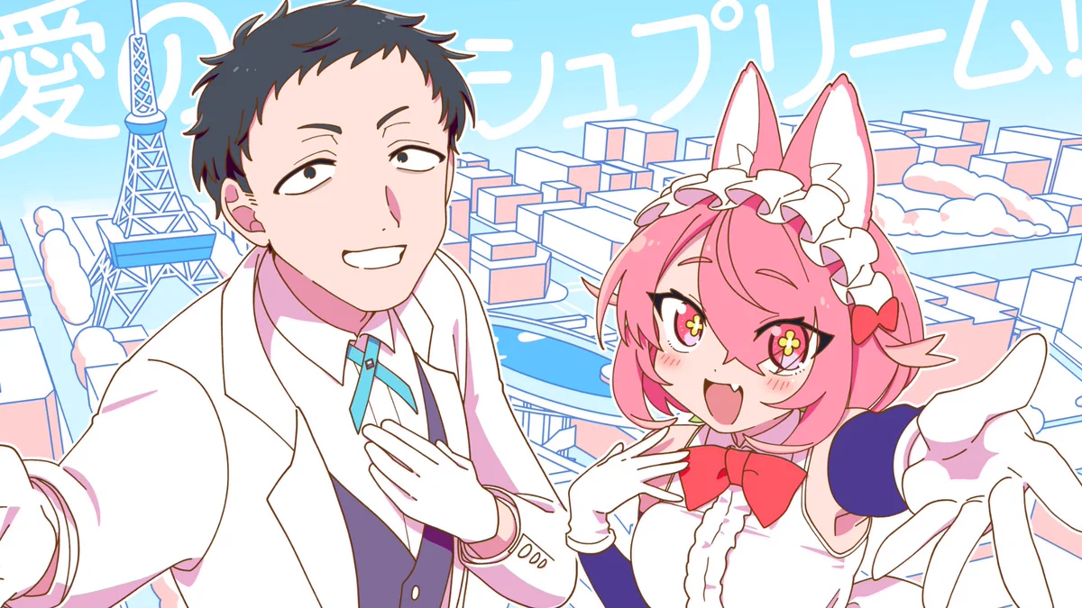 安土桃 (@momo_azuchi_) / X