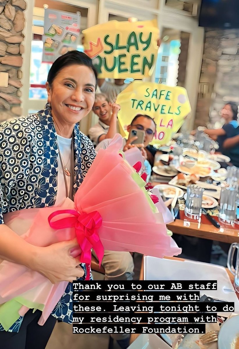 LGR 🌸 tweet media