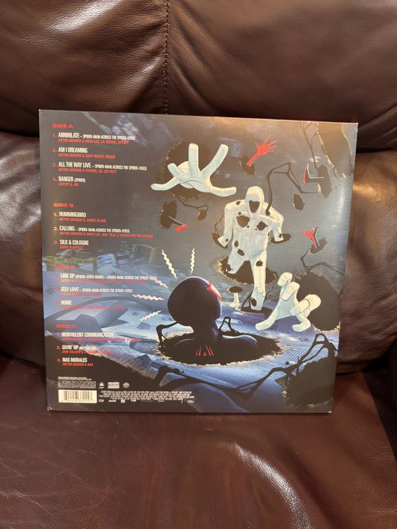 $ad. 🪽 tweet media