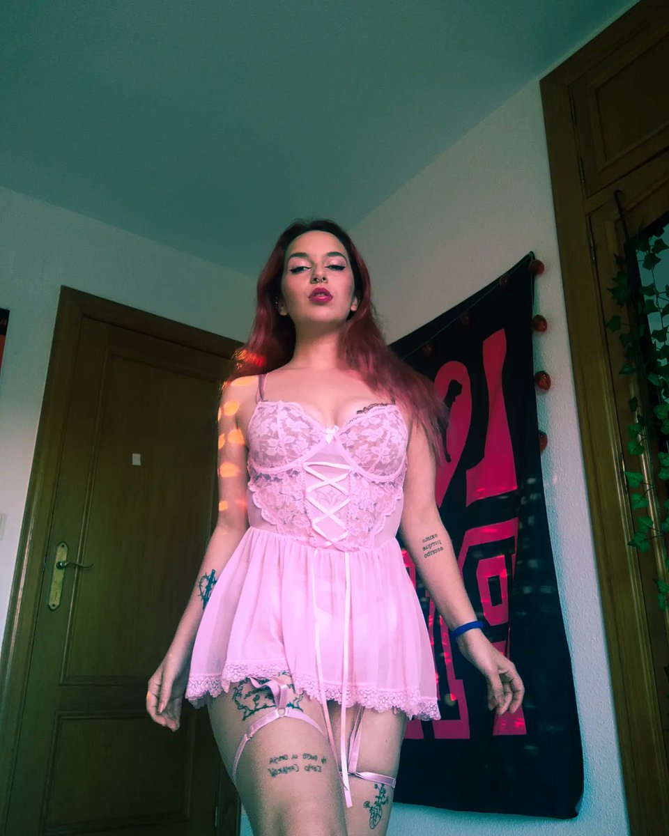 Agatha tweet media