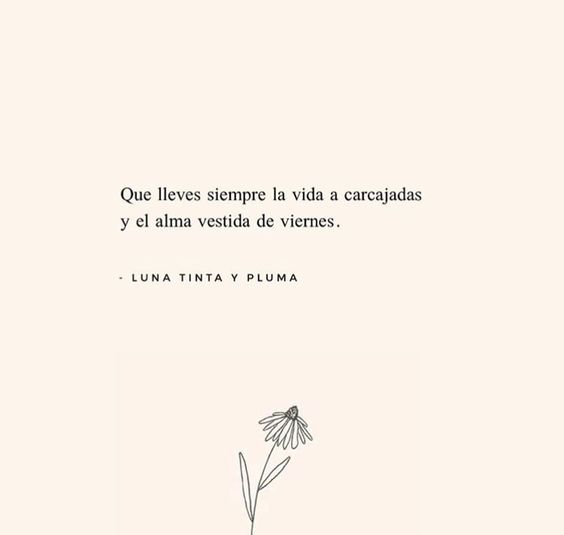 Jade Flores (@jade_flores1) on Twitter photo 