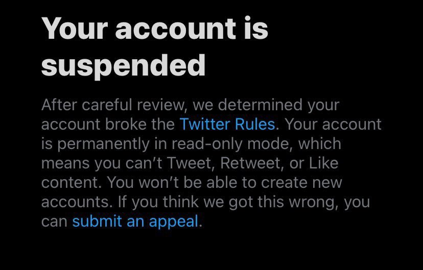 NameMeAverage's tweet photo. successfully beat the spamming allegations 😔🙏 god is good https://t.co/v2HcDkDnfq