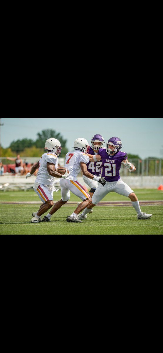 Christian Jamison tweet media