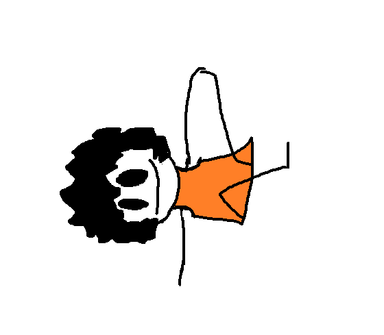 _TomUva_'s tweet photo. eu (ou pelo menos era pra ser) fazendo breakdance #primeiroflashmobdaarte #replaiflashmob https://t.co/rdoN6rYIDW