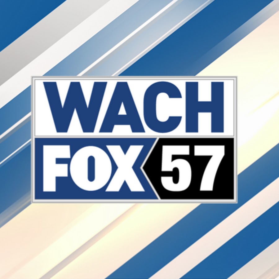 TKanost's tweet photo. Tonight's 10 pm show will be my last at WAAY 31. It has been a pleasure delivering the weather for you all in the Tennessee Valley. 
I'm excited to announce I will be the new Chief Meteorologist at WACH FOX in Columbia, SC beginning in February! https://t.co/7gyPVVSUWs