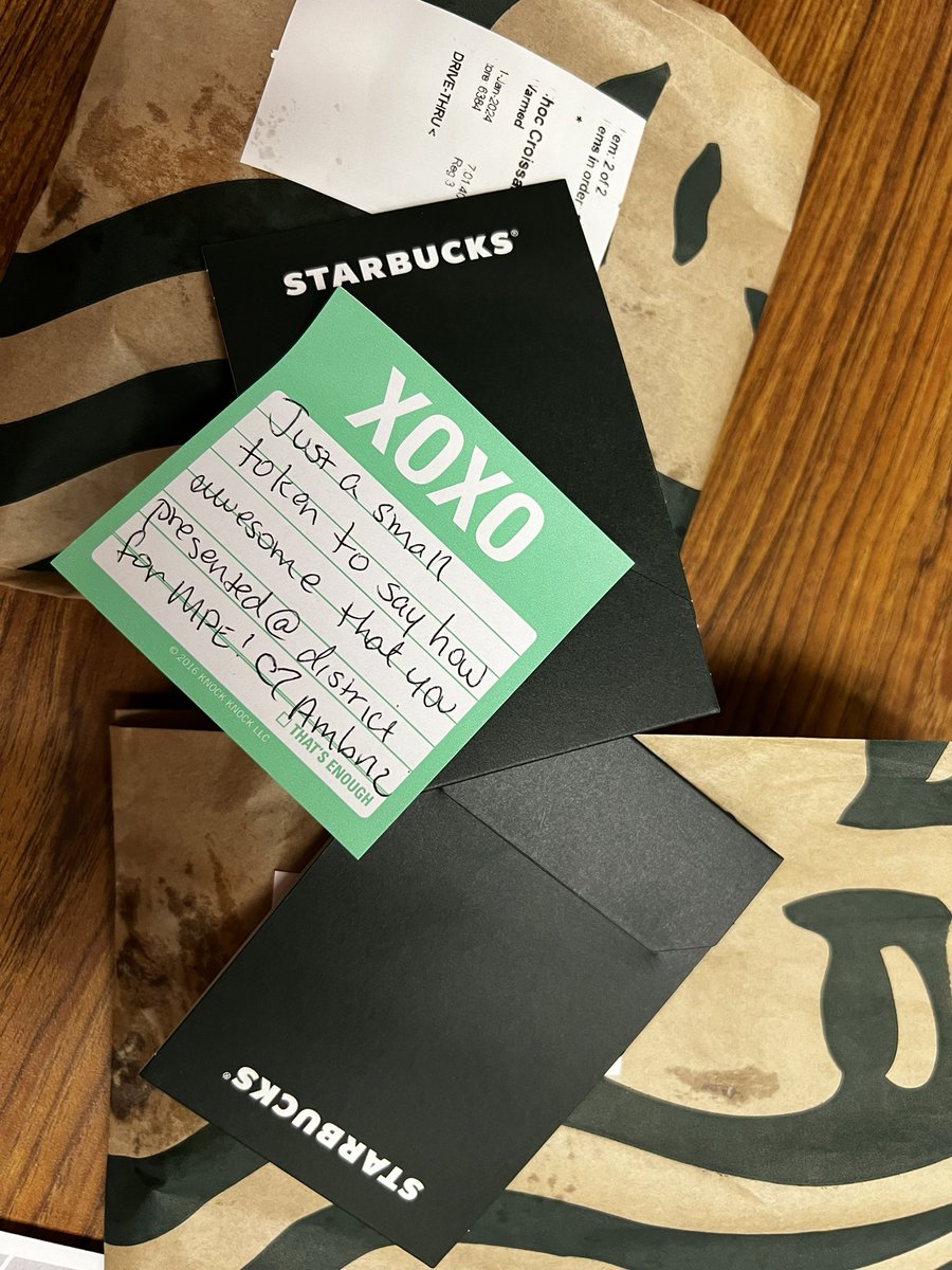 MrsKinESL tweet media