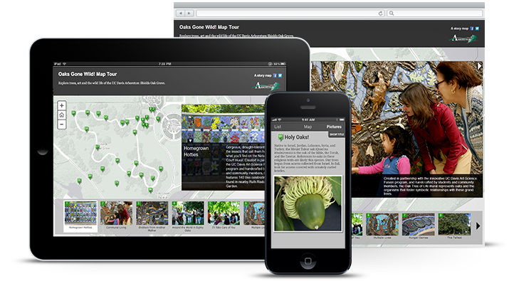 Ready to transform your research into captivating narratives? Learn the art of #storytelling by using the power of #maps!
By Geodienst <a href="/rug_geo/">Geodienst RUG</a>  at @HouseOfConnections, February 16.  #StoryMaps
👉 More information: tinyurl.com/bdfbn8s2
