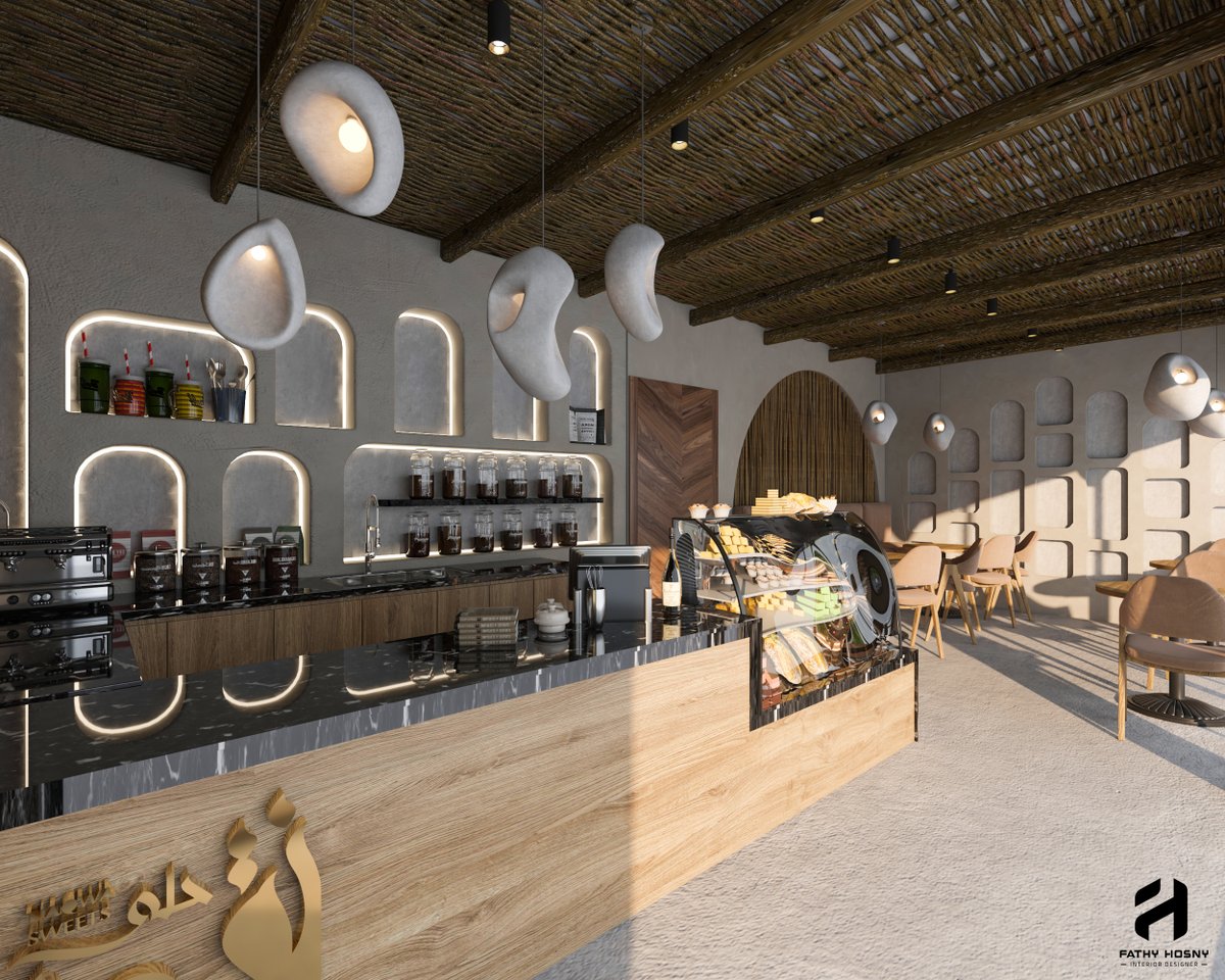 -- من اعمالي فى التصميم الداخلى - تصميم فرعين من محلات نقوه حلى
 #الديكور #ديكور #ديكورات #تصميم_داخلي #ديكورات_داخليه #ديكور_داخلي #ديكورات_خشبية #ديكورات_جبسية #غرف_نوم #مطبخ #مطابخ #مجلس #صالون #مودرن #كلاسيك #aldecor #decor #interiors #interior_design