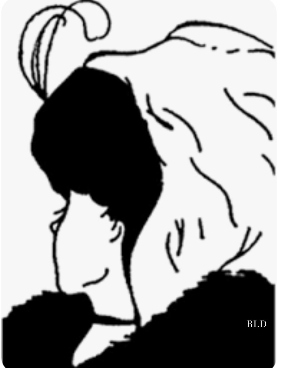 ray_durbin's tweet photo. What do you see in this picture?

“Sometimes only a change in viewpoint is needed to convert a tiresome duty into an interesting opportunity”. -Alberta Flanders 

#UnstuckJourney,#BreakFree,#MoveForward,#FindYourPath,#EscapeTheRut,#BreakThrough,#UnstuckLife,#teamdurbin https://t.co/ZcpvIsOq8S