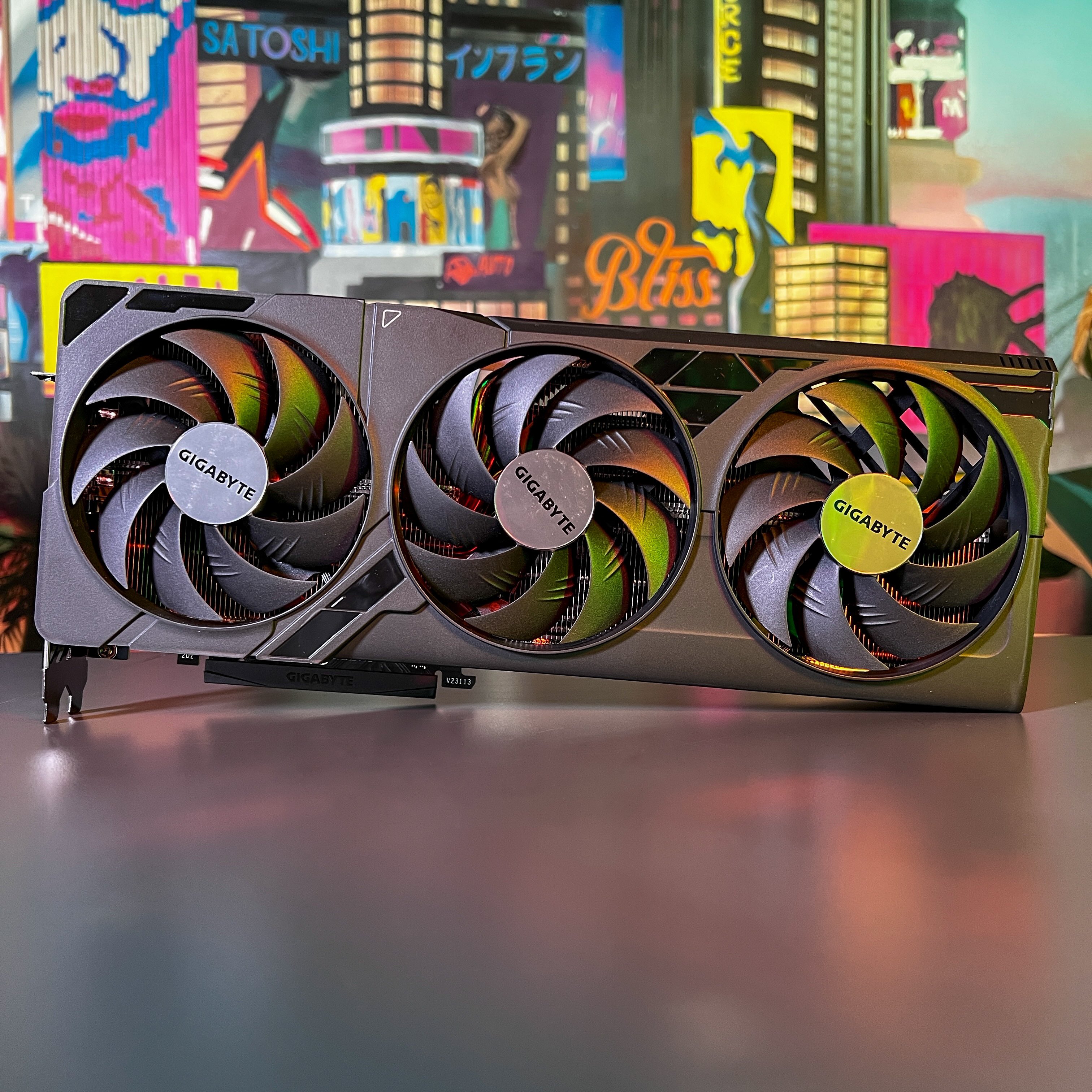 Rtx 2060 itopya sale