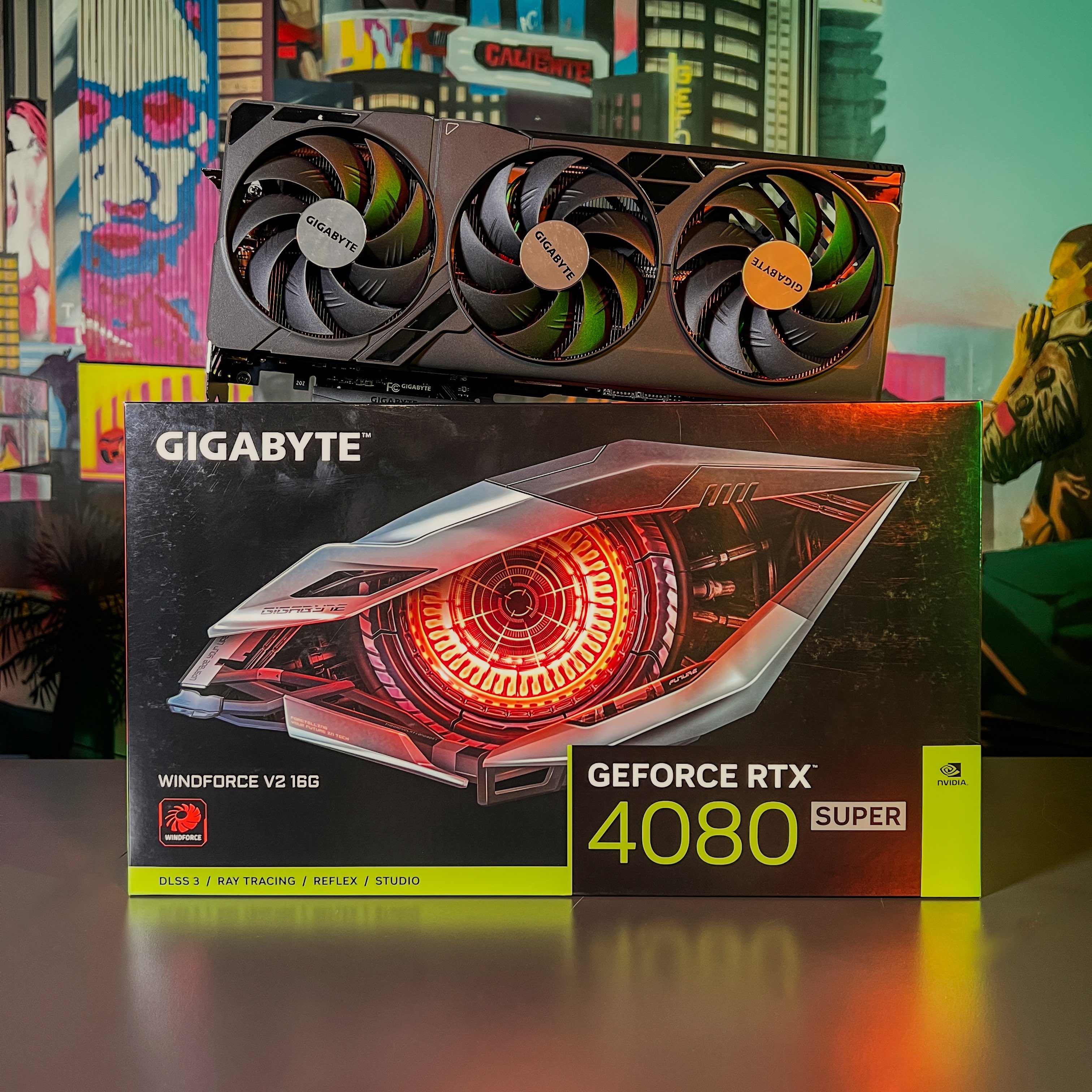 Rtx 2060 deals itopya