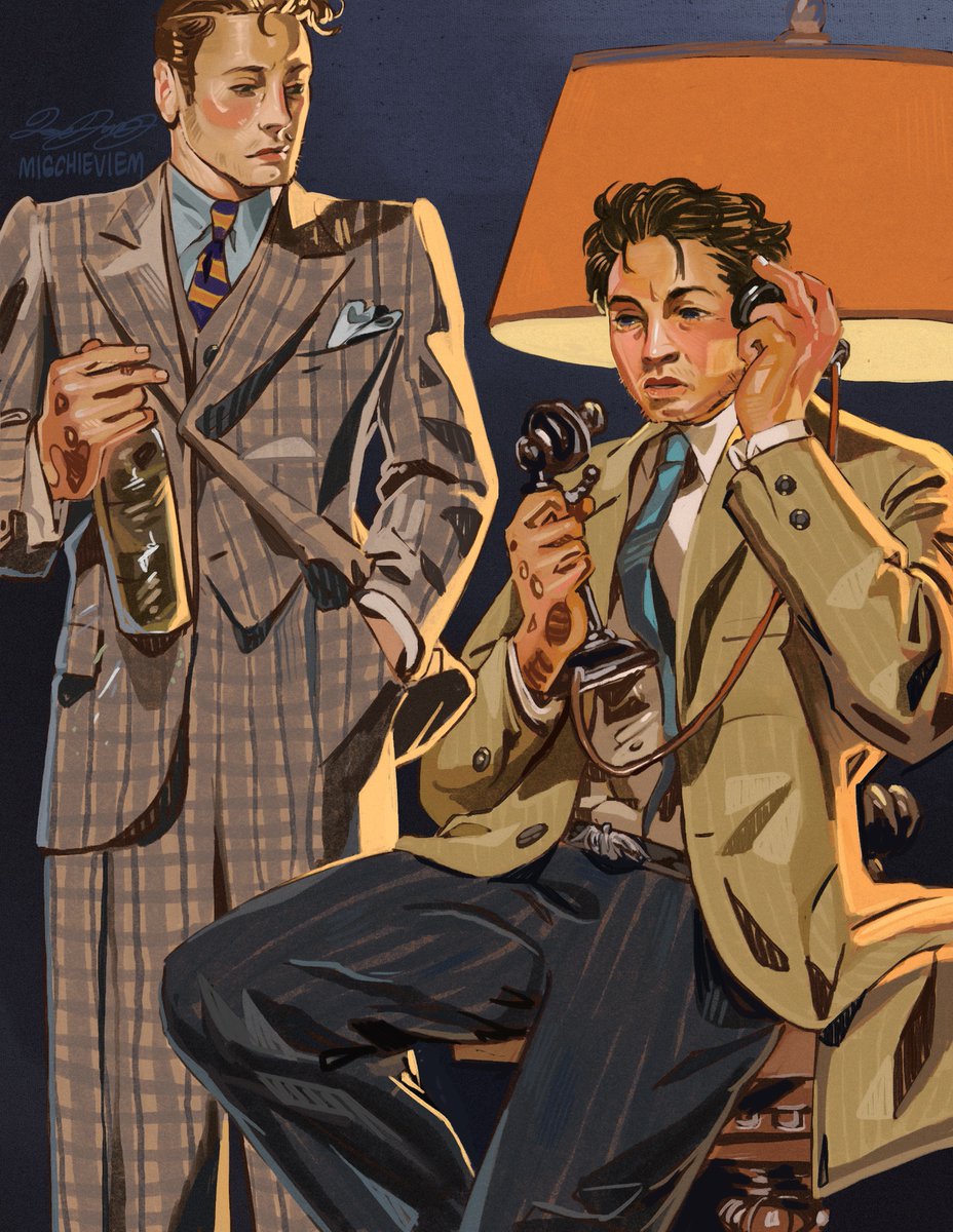 Mischieviem_old's tweet photo. Update post on where I am in spn art

#Supernatural #destiel #deanwinchester #castiel #supernaturalfanart #spn #spnfanart #spncomic https://t.co/n6VzcRuwkR
