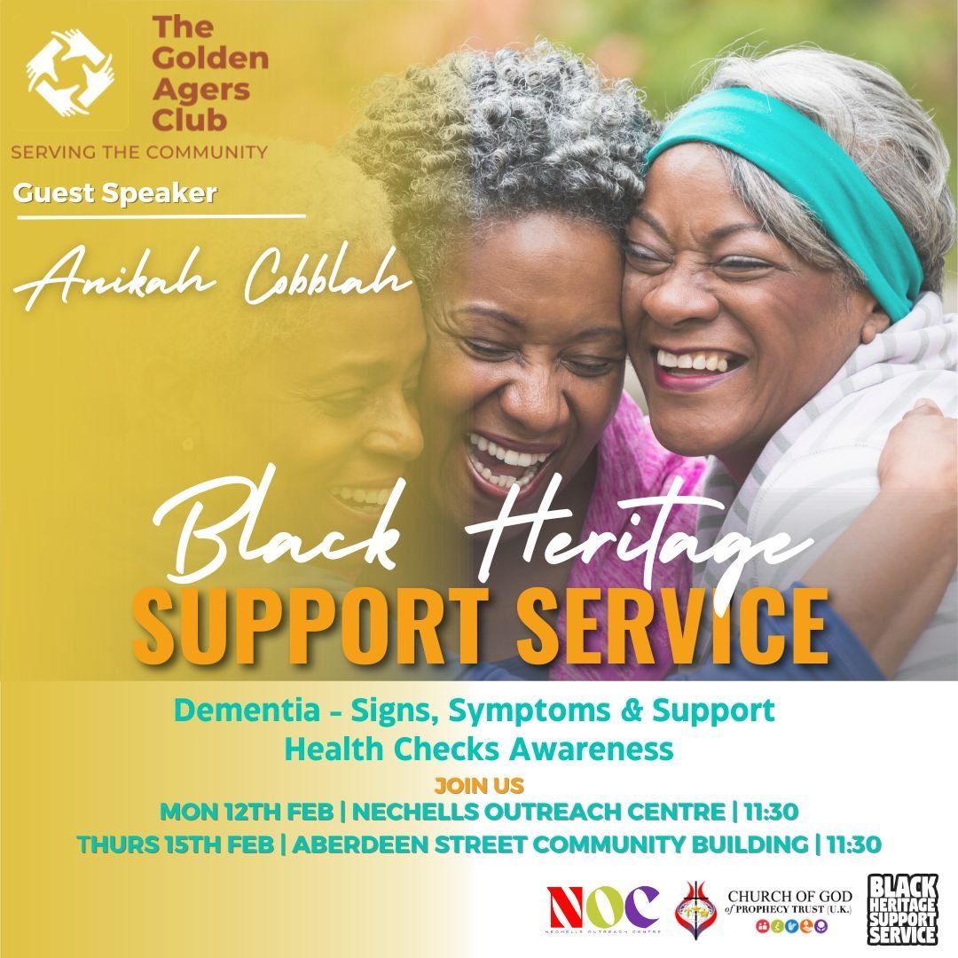 Nechells POD (@nechellspod) on Twitter photo 