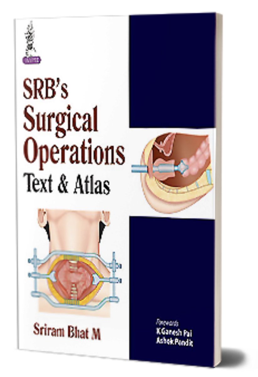 Dr Luis Felipe Cabrera Vargas MD FACS tweet media