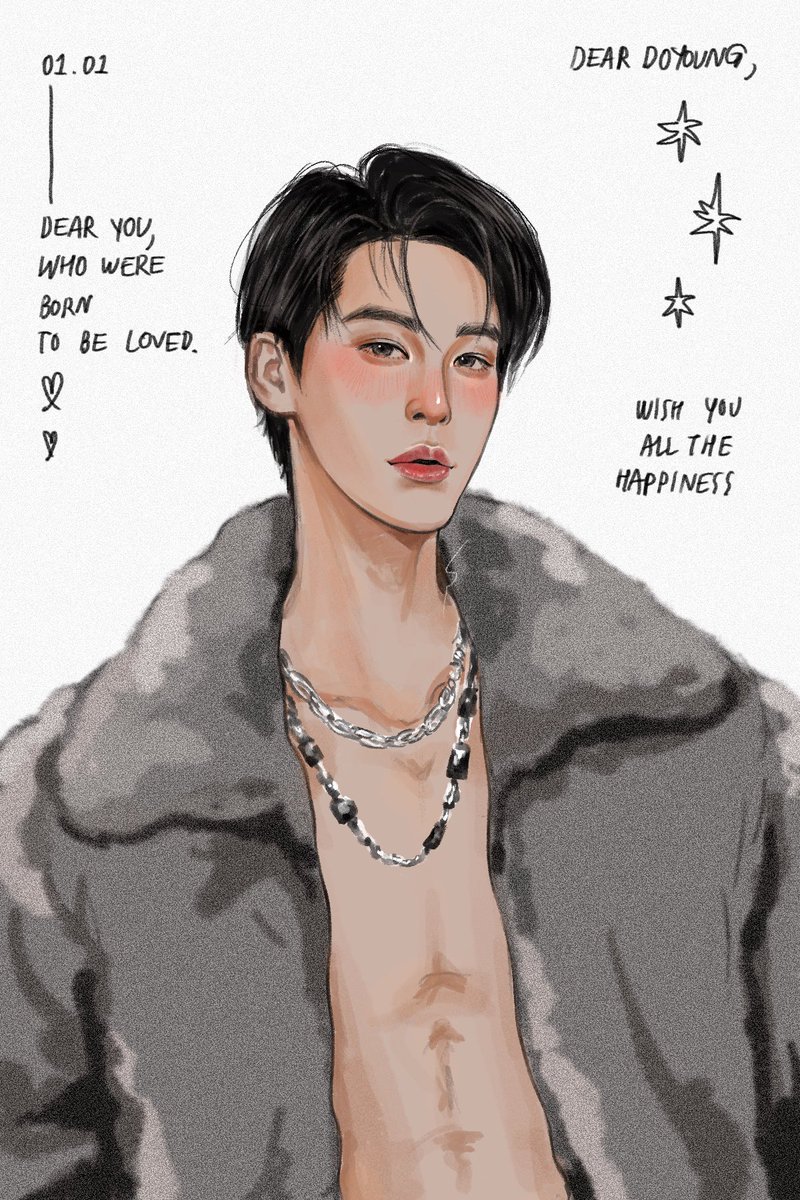 부❤️🩹 tweet media
