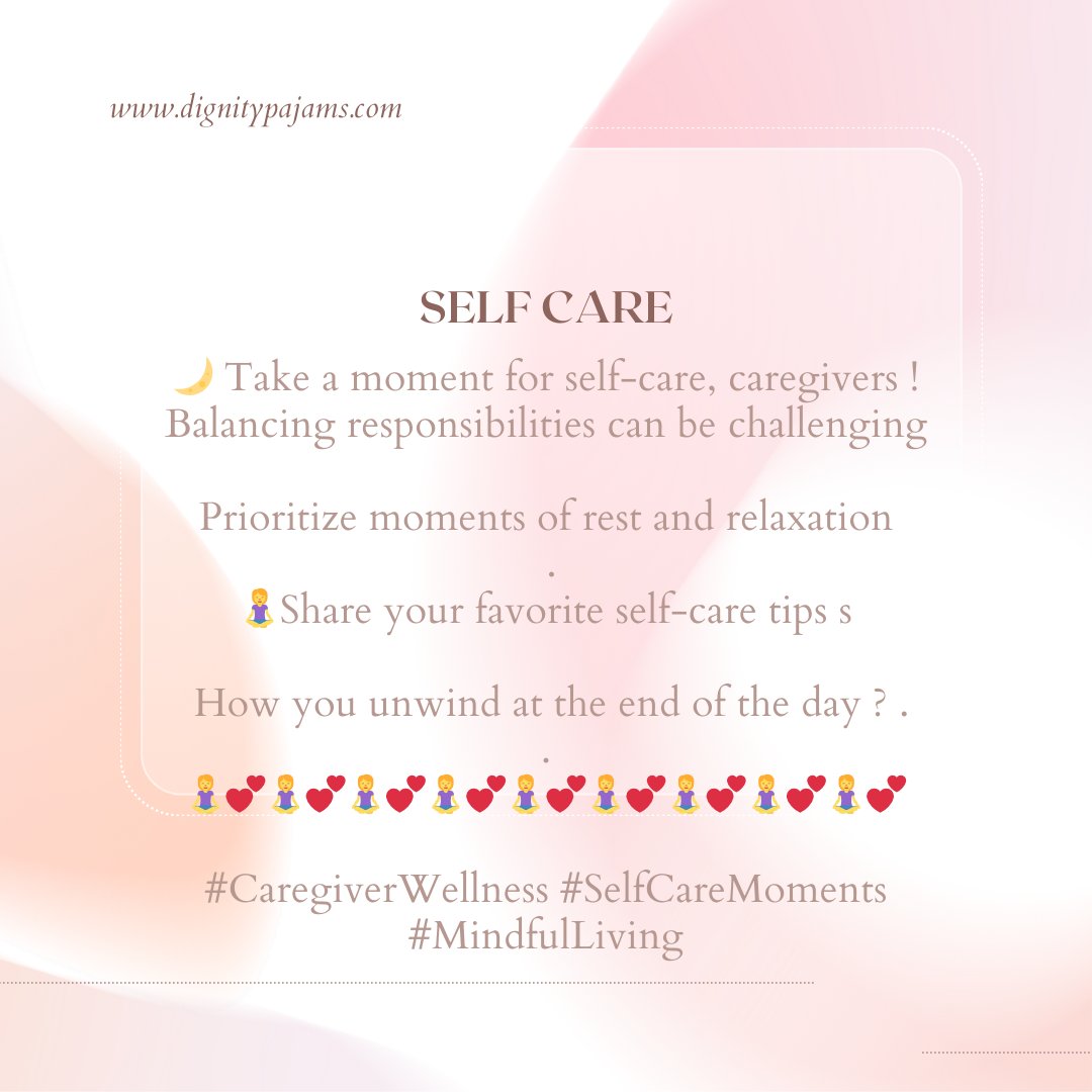 #DignityPajamas.com
#Caregivers #agingparents #Bedridden 
#patientgowns #hospice #homecare 
#designerhospitalgown