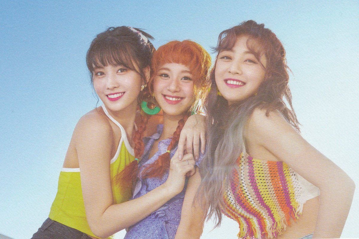 formochaeng's tweet photo. happy birthday jihyo 💞

HAPPY JIHYO DAY
#아기깜고_박지효_탄신일
#LOVEYOUZYOMUCH
@JYPETWICE https://t.co/BHrK74NvWU