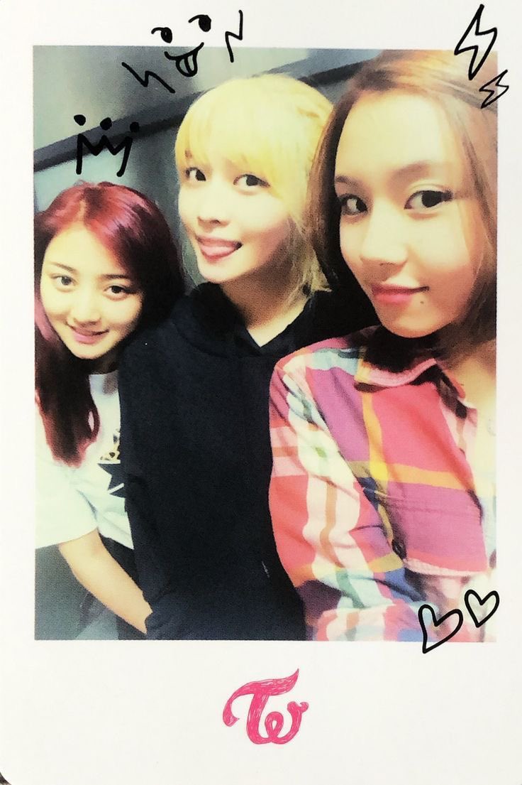 formochaeng's tweet photo. happy birthday jihyo 💞

HAPPY JIHYO DAY
#아기깜고_박지효_탄신일
#LOVEYOUZYOMUCH
@JYPETWICE https://t.co/BHrK74NvWU