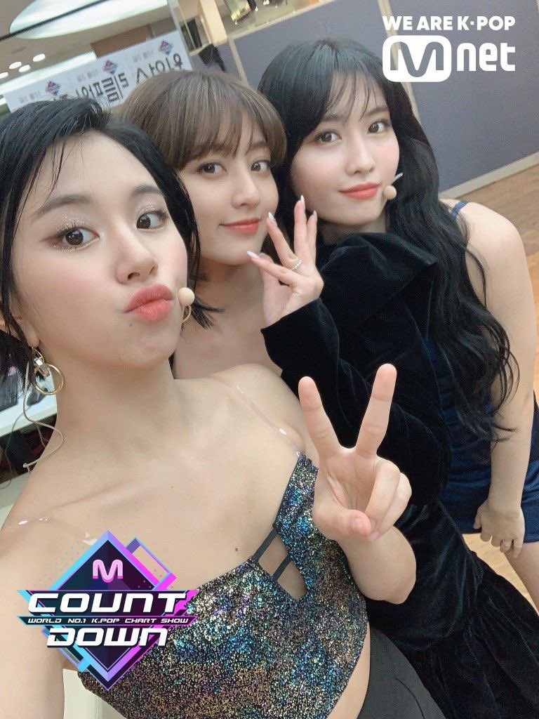 formochaeng's tweet photo. happy birthday jihyo 💞

HAPPY JIHYO DAY
#아기깜고_박지효_탄신일
#LOVEYOUZYOMUCH
@JYPETWICE https://t.co/BHrK74NvWU